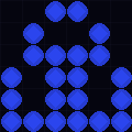 94.136.5.255