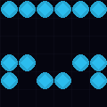 94.136.5.26