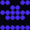 94.136.5.28
