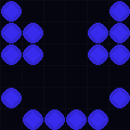 94.136.5.31