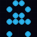 94.136.5.32