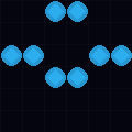 94.136.5.33