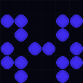94.136.5.34