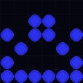 94.136.5.36