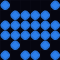 94.136.5.37