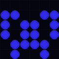 94.136.5.38