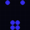 94.136.5.39