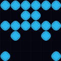 94.136.5.4