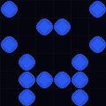 94.136.5.40
