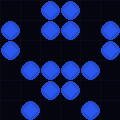 94.136.5.41