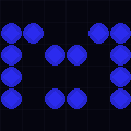 94.136.5.42