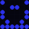 94.136.5.44