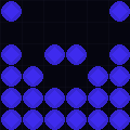 94.136.5.45