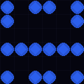 94.136.5.46