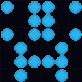 94.136.5.47