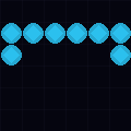 94.136.5.49