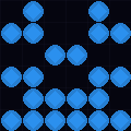 94.136.5.5