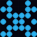 94.136.5.50