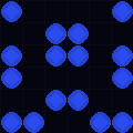 94.136.5.51