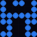 94.136.5.53