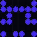 94.136.5.54