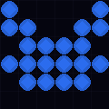 94.136.5.55