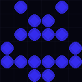 94.136.5.56