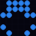 94.136.5.58
