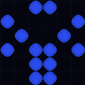 94.136.5.59