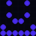 94.136.5.6