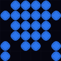 94.136.5.60