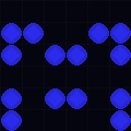 94.136.5.61