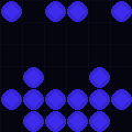 94.136.5.62