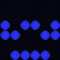 94.136.5.63