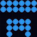 94.136.5.64