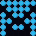 94.136.5.67