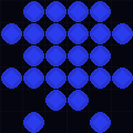 94.136.5.68