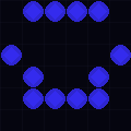 94.136.5.69
