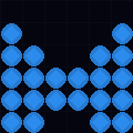 94.136.5.7