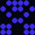 94.136.5.70