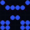 94.136.5.71