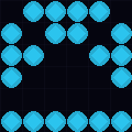 94.136.5.73