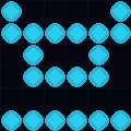 94.136.5.75