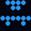94.136.5.78