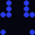 94.136.5.80