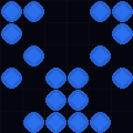 94.136.5.81