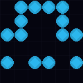 94.136.5.82