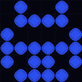 94.136.5.83