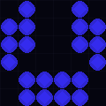 94.136.5.84