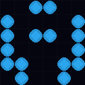 94.136.5.85